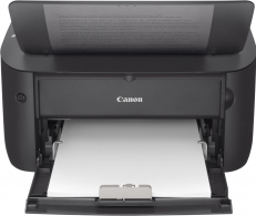 Imprimanta Monocrom Canon i-Sensys LBP6030 / A4 / Black thumbnav 4