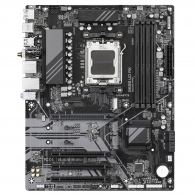 Материнская плата GIGABYTE B650 UD AX/ AM5/ B650/ DDR5/ ATX thumbnav 2