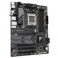 Материнская плата GIGABYTE B650 UD AX/ AM5/ B650/ DDR5/ ATX thumbnav 3