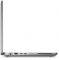 Ноутбук 14.0'' DELL Latitude 5450/ Intel Core Ultra 7 155U/ 16GB DDR5/ 512GB SSD/ Gray thumbnav 5