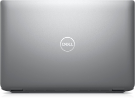 Ноутбук 14.0'' DELL Latitude 5450/ Intel Core Ultra 7 155U/ 16GB DDR5/ 512GB SSD/ Gray thumbnav 7