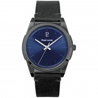 Ceas barbatesc Pierre Lannier 214K463 thumbnav 1
