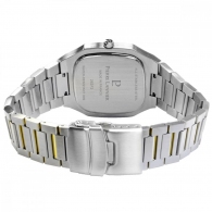 Ceas Pierre Lannier 262F261 thumbnav 4