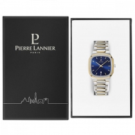 Ceas Pierre Lannier 262F261 thumbnav 5