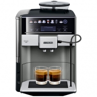 Espressor Siemens TE655203RW thumbnav 1