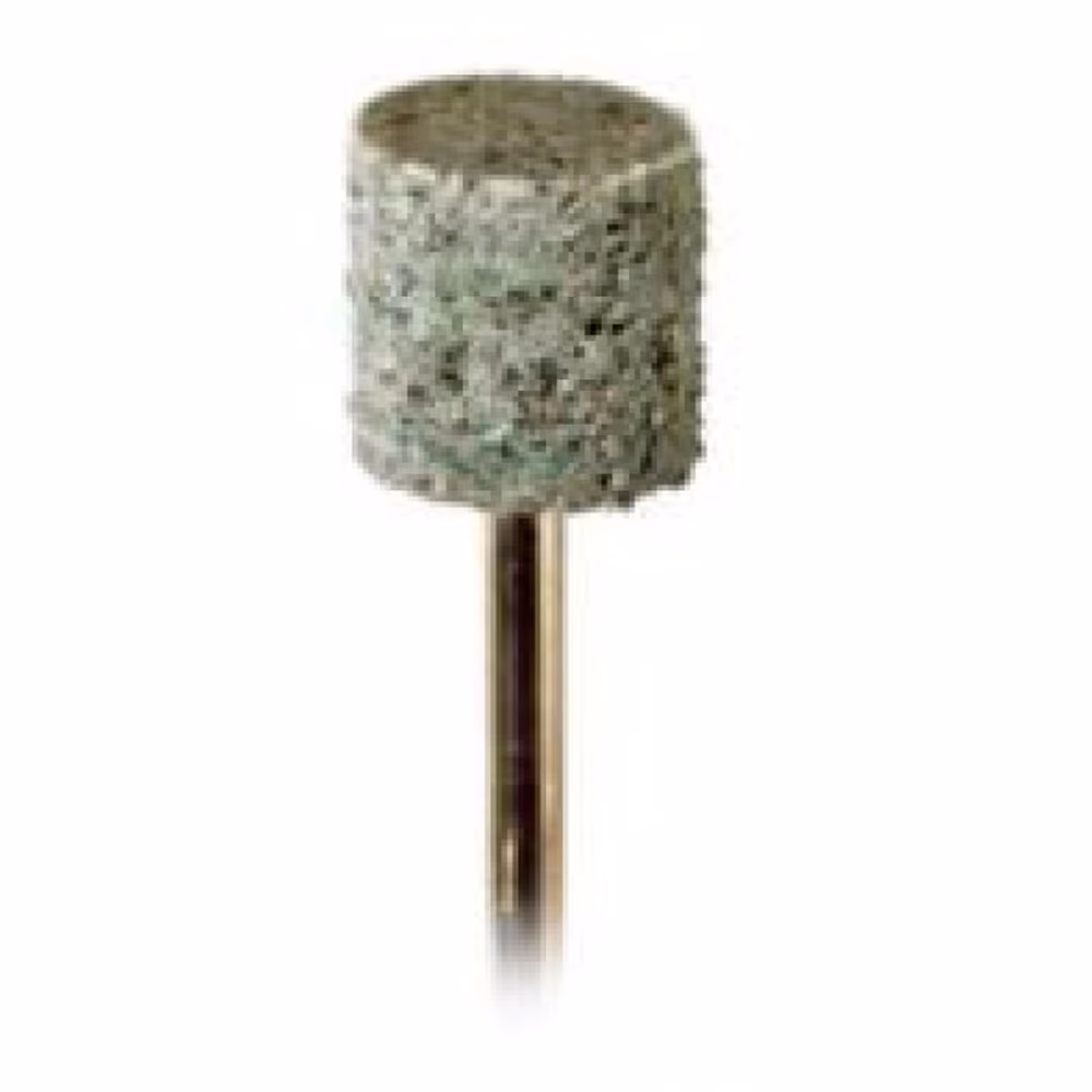 Duza de ascutire Bosch 2615051832