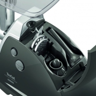 Tocator de carne Tefal NE688837 thumbnav 3