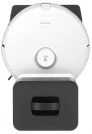 Робот пылесос Roborock S8+ thumbnav 2