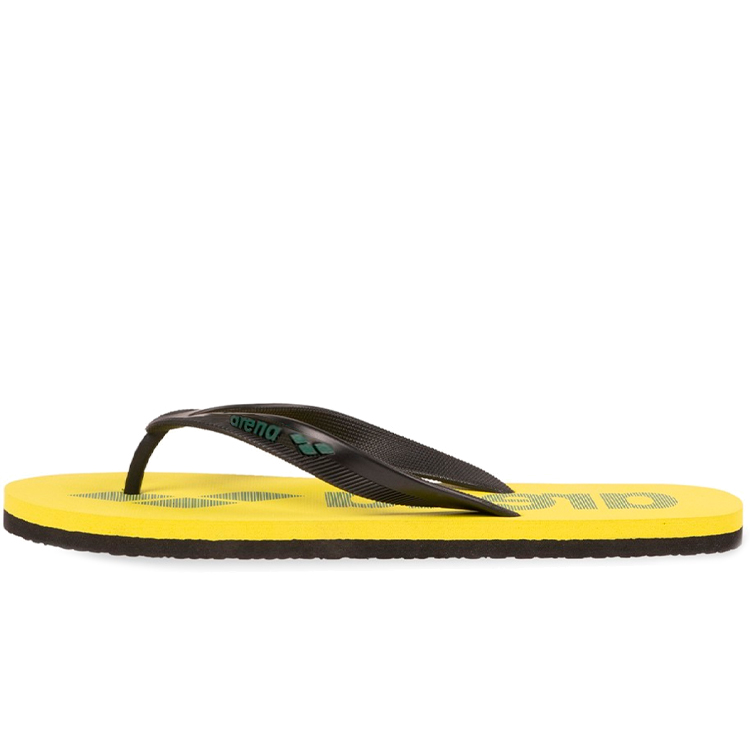 Шлепанцы Arena FLIP FLOP photo 