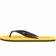 Шлепанцы Arena FLIP FLOP