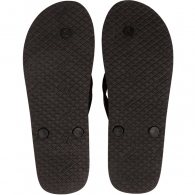 Шлепанцы Arena FLIP FLOP thumbnav 2
