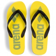 Шлепанцы Arena FLIP FLOP thumbnav 3