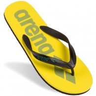 Шлепанцы Arena FLIP FLOP thumbnav 4