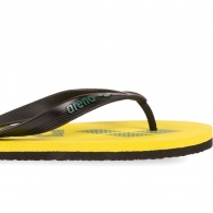 Шлепанцы Arena FLIP FLOP thumbnav 5