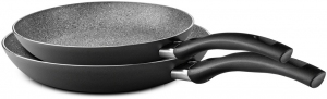 Набор сковород Zwilling Pro 1003011 thumbnav 1