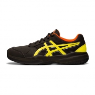 Кроссовки Asics GEL-GAME 7 GS thumbnav 1
