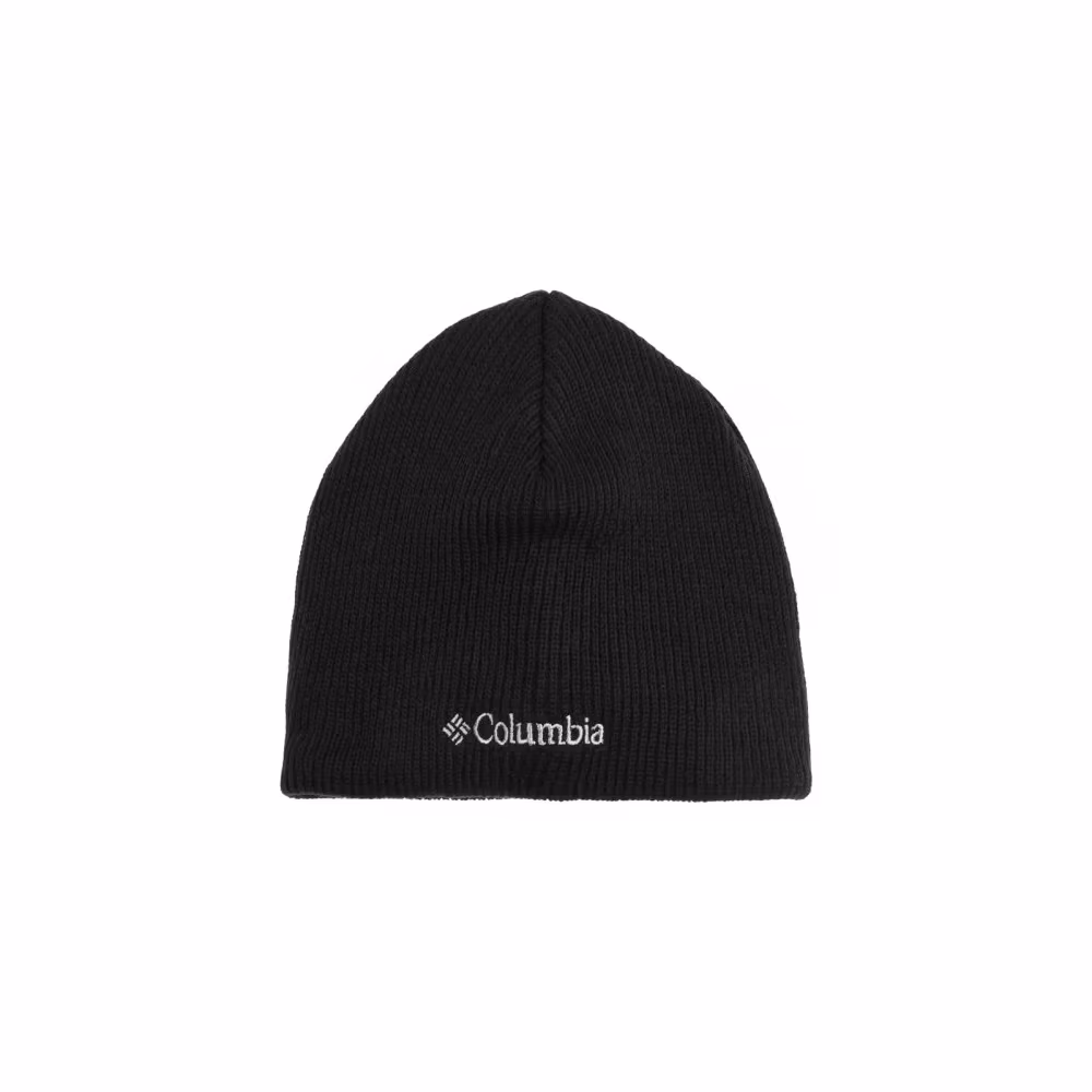 Caciula Columbia Whirlibird Watch Cap Beanie