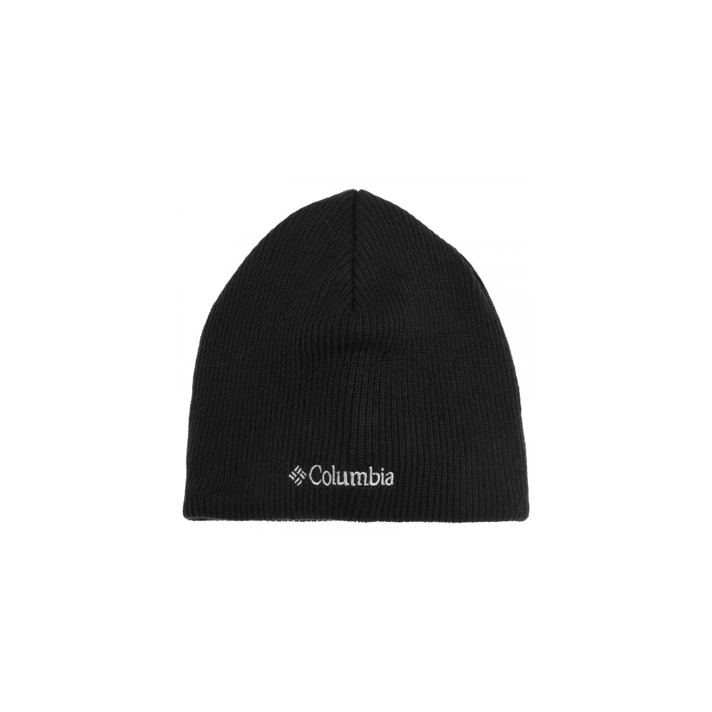 Caciula Columbia Whirlibird Watch Cap Beanie photo 
