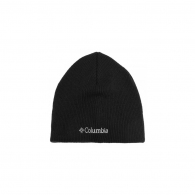 Caciula Columbia Whirlibird Watch Cap Beanie thumbnav