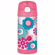 Tермос Thermos 120011