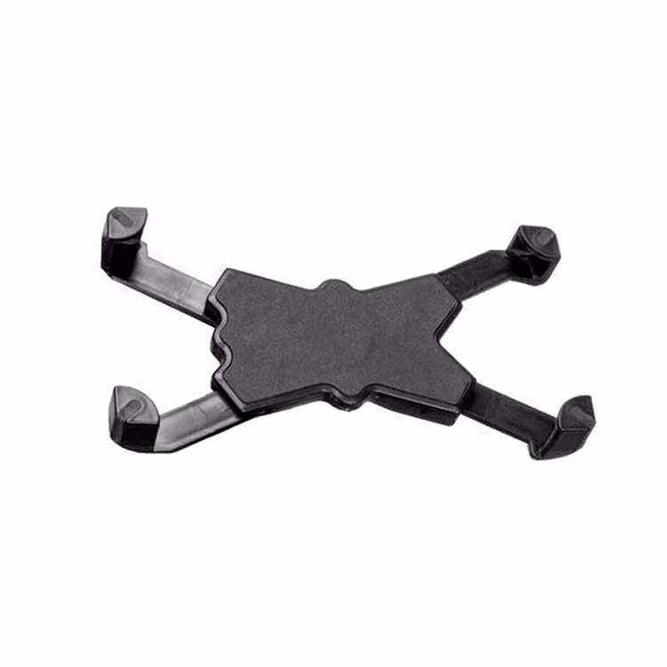 Suport pentru smartphone M-WAVE M-WAVE Eindhoven Grip Edge smartphone bracket 