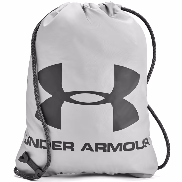 Мешок для обуви Under Armour UA Ozsee Sackpack 