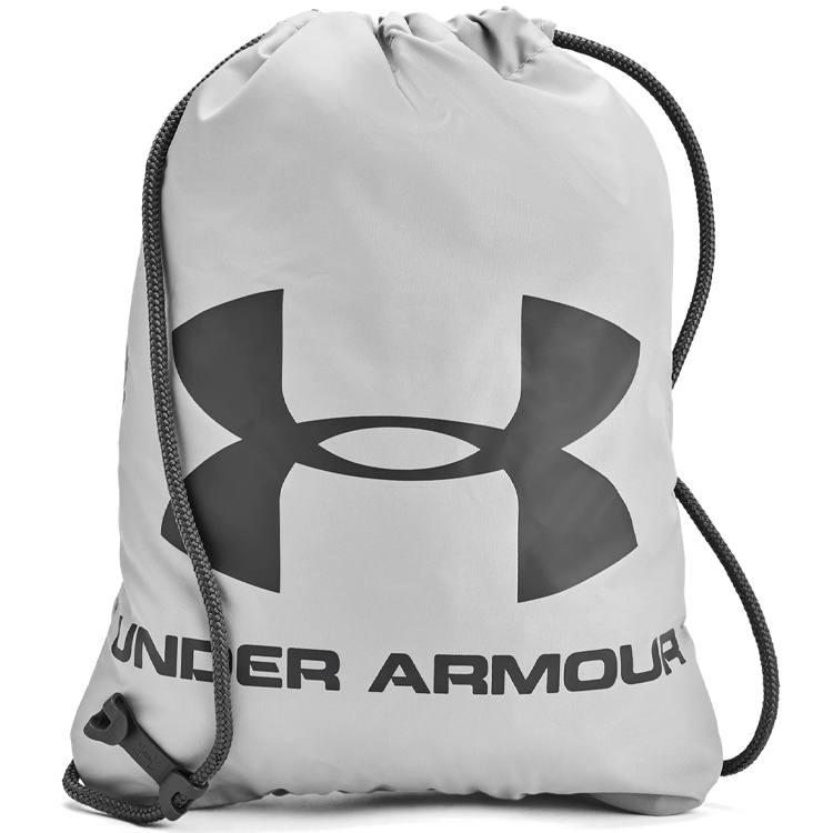 Мешок для обуви Under Armour UA Ozsee Sackpack photo 