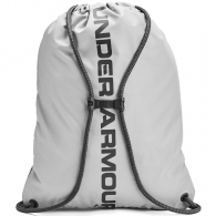 Sac p/u incaltaminte Under Armour UA Ozsee Sackpack thumbnav 2