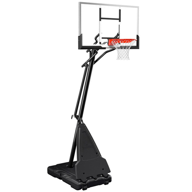 Panou baschet Spalding TF
Platinum photo Panou baschet Spalding TF
Platinum photo