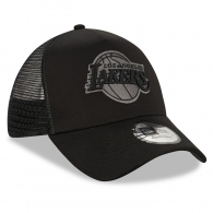 Кепка New Era  Bob Team Logo Lakers  thumbnav 2