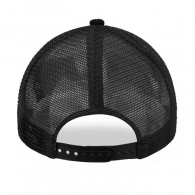 Кепка New Era  Bob Team Logo Lakers  thumbnav 4