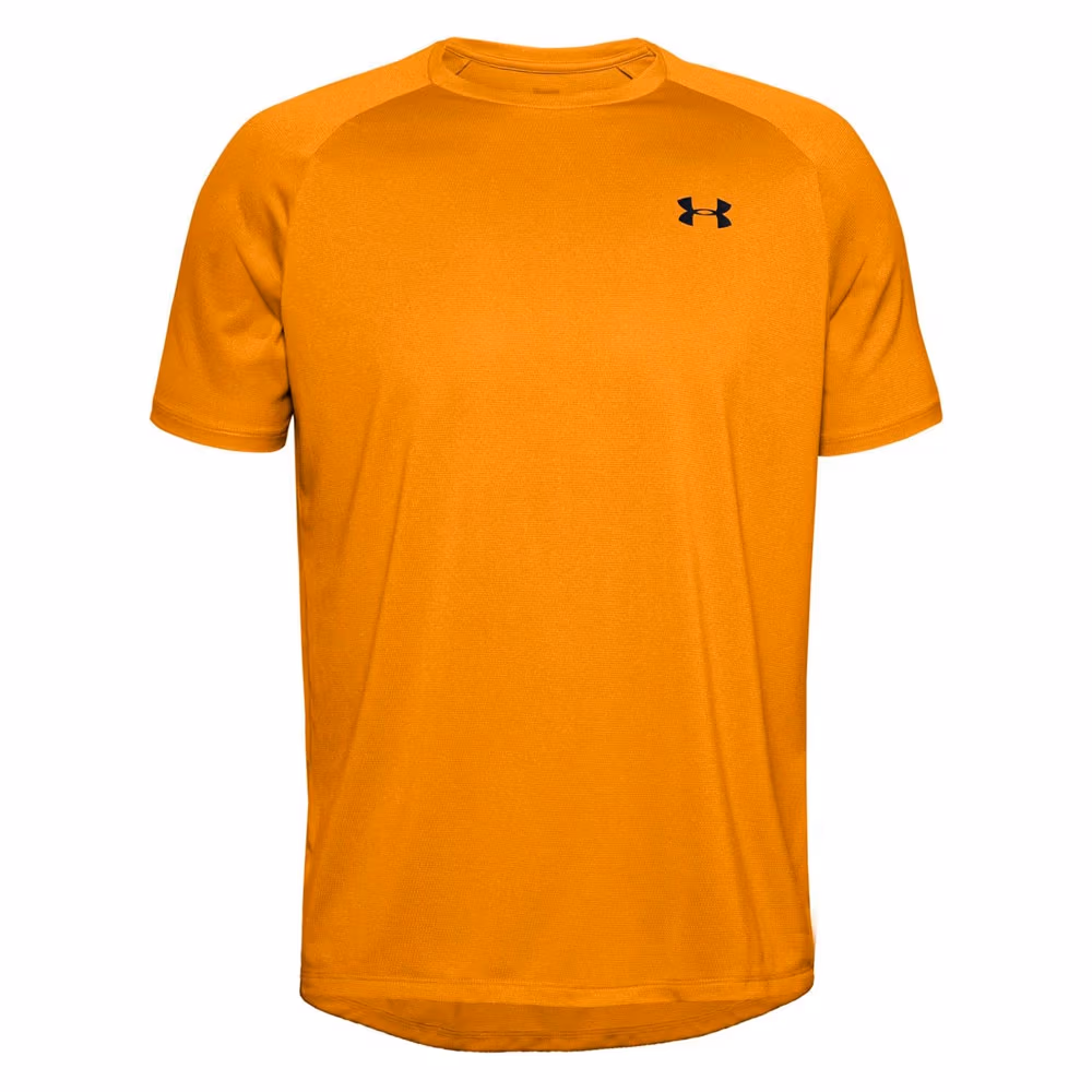 Tricou Under Armour UA Tech 2.0 SS Tee Novelty