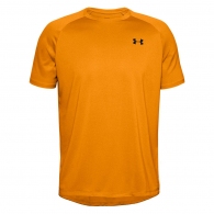 Tricou Under Armour UA Tech 2.0 SS Tee Novelty thumbnav