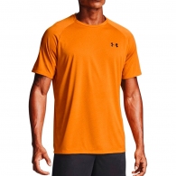 Футболка Under Armour UA Tech 2.0 SS Tee Novelty thumbnav 2