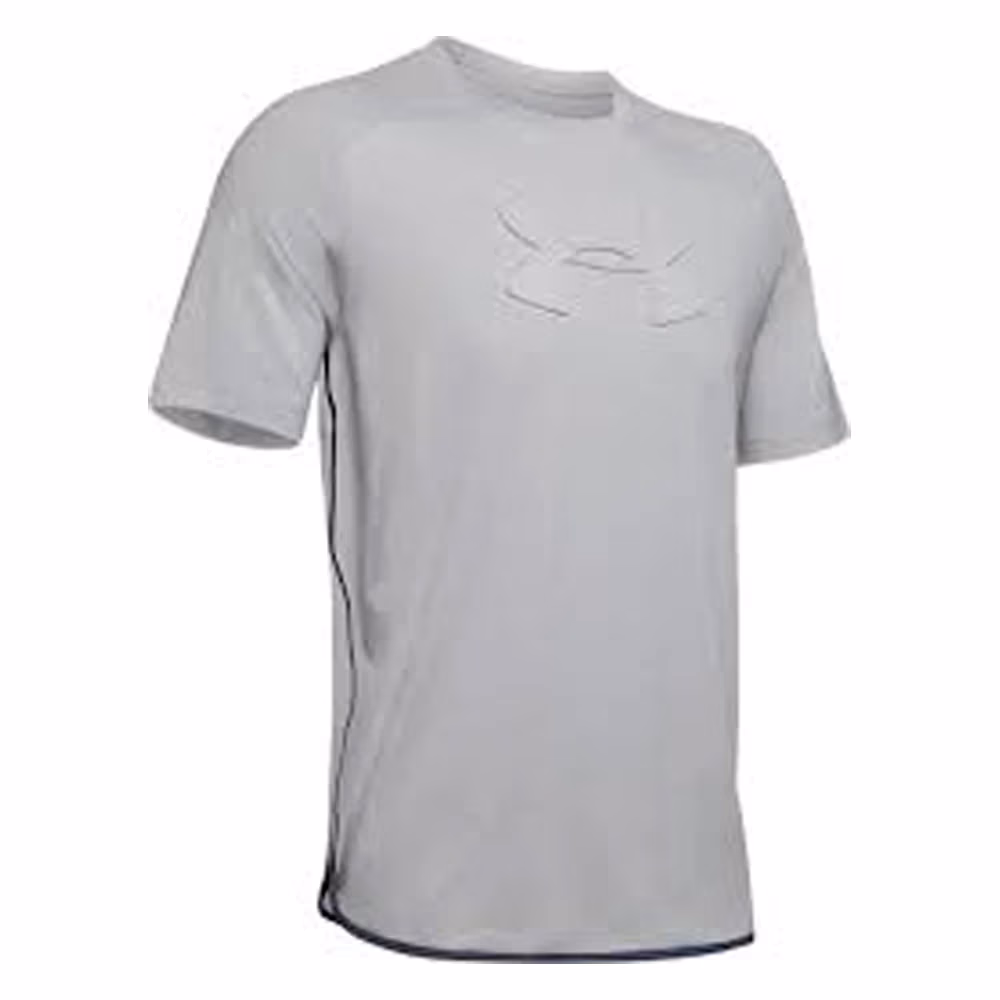  Under Armour UNSTOPPABLE MOVE TEE