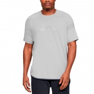 Under Armour UNSTOPPABLE MOVE TEE thumbnav 3
