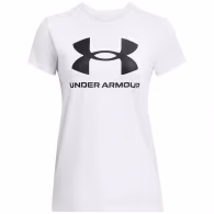 Tricou Under Armour LIVE SPORTSTYLE GRAPHIC SSC