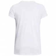 Tricou Under Armour LIVE SPORTSTYLE GRAPHIC SSC thumbnav 2