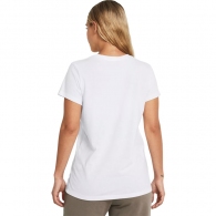 Tricou Under Armour LIVE SPORTSTYLE GRAPHIC SSC thumbnav 4
