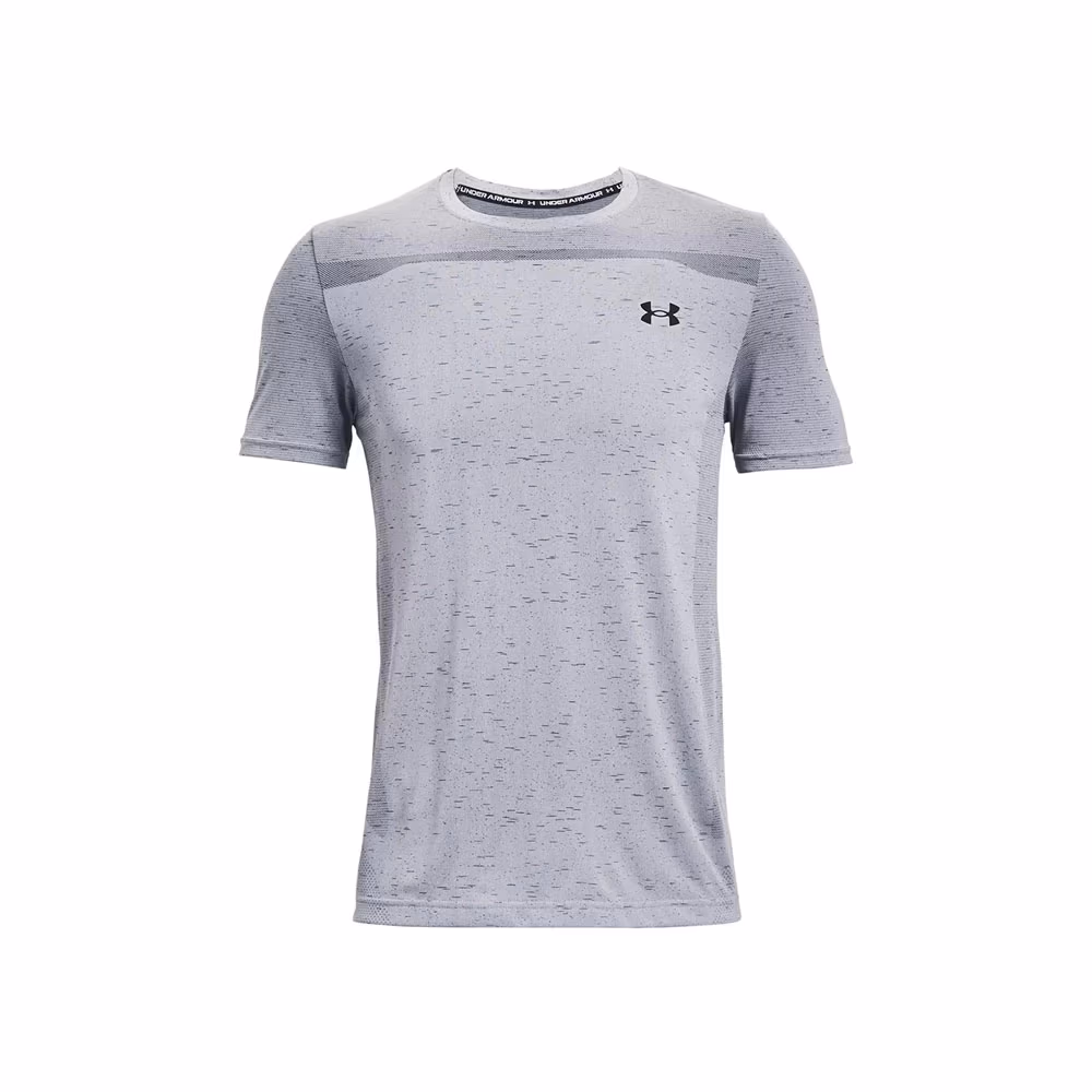 Tricou Under Armour SEAMLESS SS
