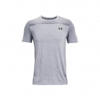 Tricou Under Armour SEAMLESS SS thumbnav 1