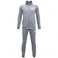 Costum Sportiv Under Armour EM Knit Track Suit thumbnav 1