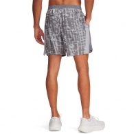 Шорты Under Armour UA LAUNCH 7 PRINT SHORTS thumbnav 2