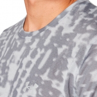 Tricou Under Armour UA LAUNCH PRINTED SS thumbnav 4