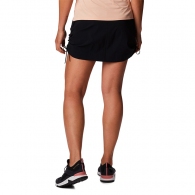 Юбка Columbia Anytime Casual Skort thumbnav 2