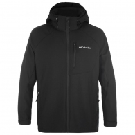 Hanorac Columbia Cascade Ridge II Softshell thumbnav 1