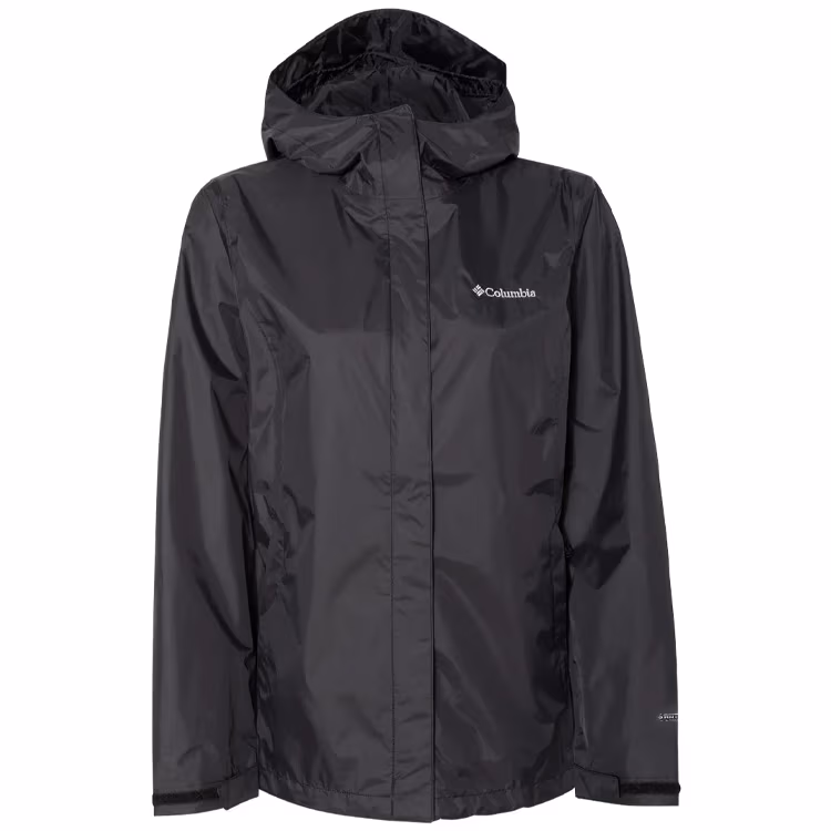 Куртка Columbia Arcadia II Jacket
