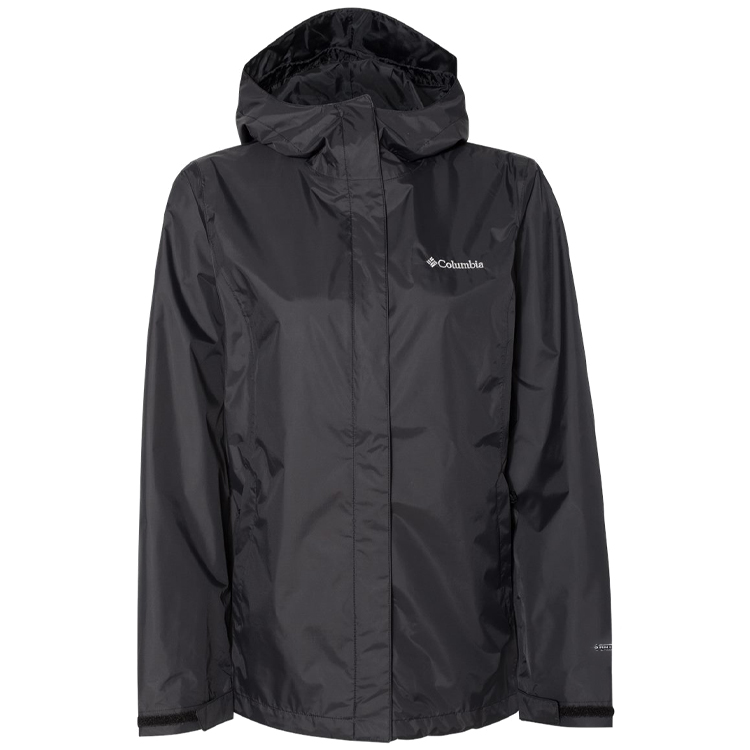 Куртка Columbia Arcadia II Jacket photo Куртка Columbia Arcadia II Jacket photo