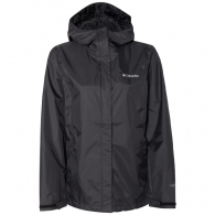 Куртка Columbia Arcadia II Jacket thumbnav