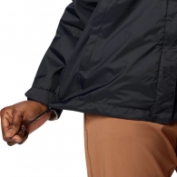 Scurta Columbia Arcadia II Jacket thumbnav 4